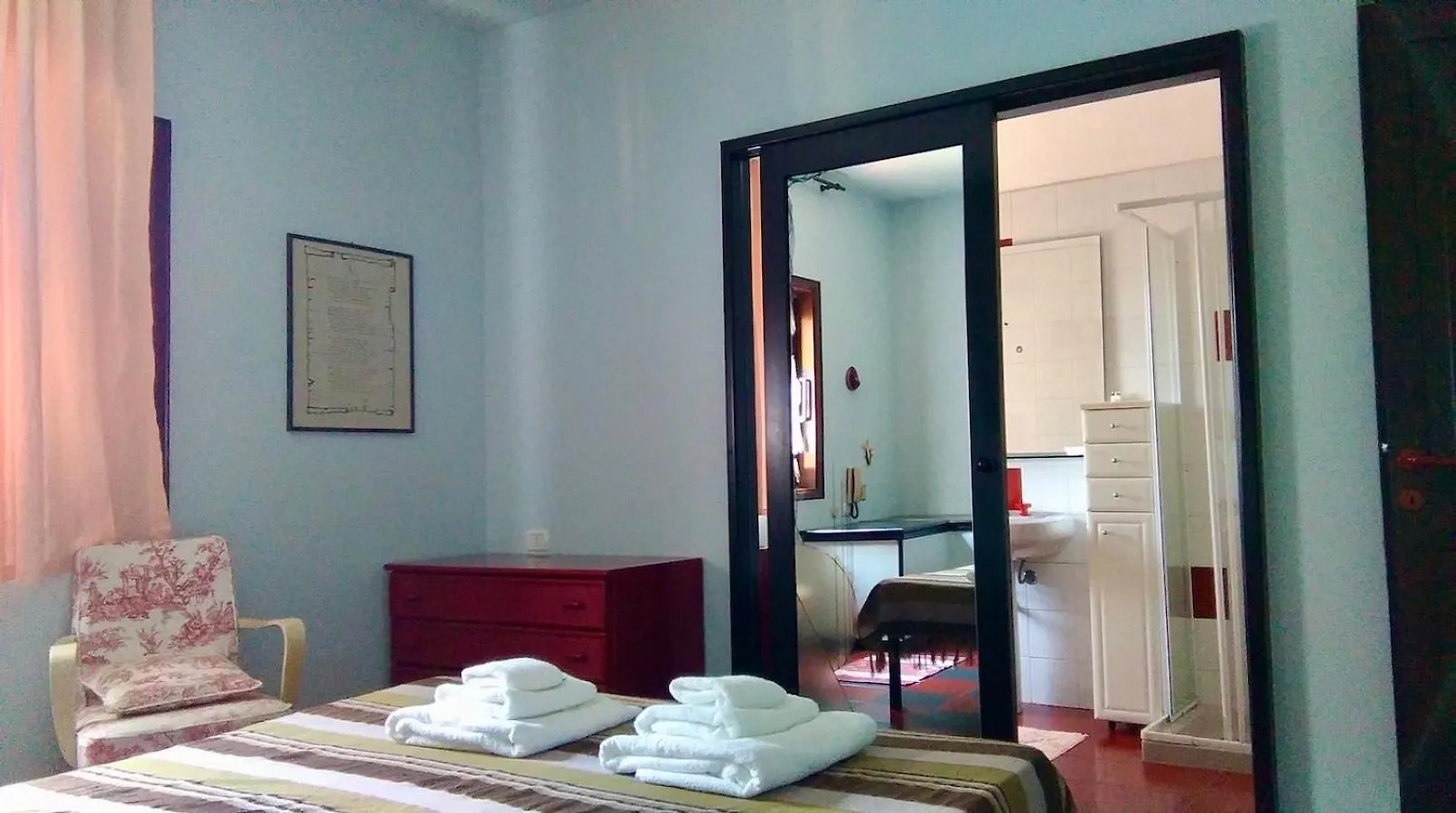 Exclusive Sardinian Villa 300 Mt From The Beach Àrbatax 0*,  İtalya