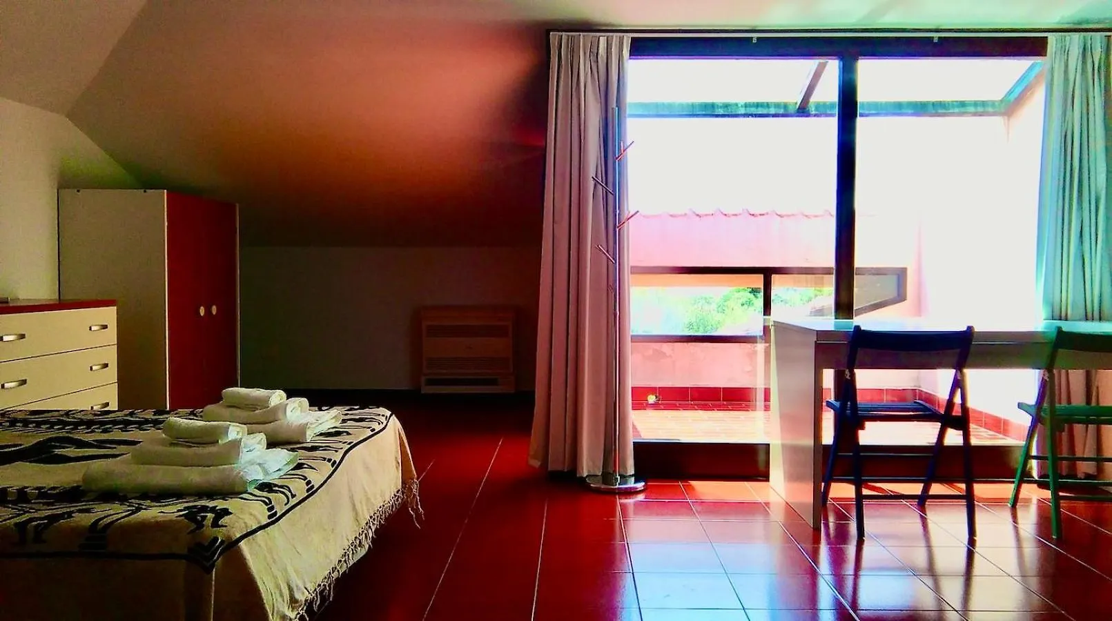 ארבאטקס Exclusive Sardinian Villa 300 Mt From The Beach איטליה
